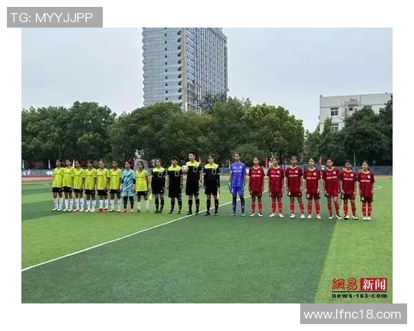 袁欣足球：青春热血与梦想追逐的赛场传奇之路