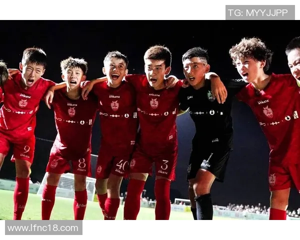 足球pay助力球迷畅享赛事体验与精彩互动活动