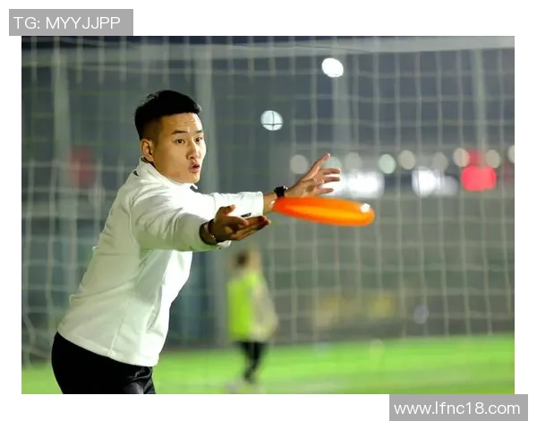 飞盘热潮下的争论杭州飞盘队实力之谜引发广泛讨论