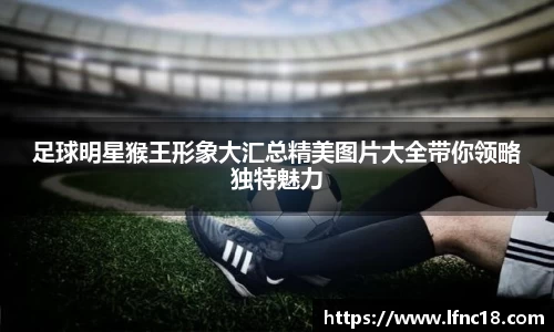 足球明星猴王形象大汇总精美图片大全带你领略独特魅力